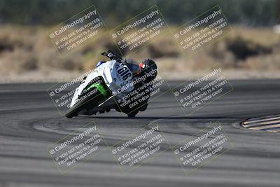 media/Nov-01-2025-CVMA (Sat) [[fc0f7531b8]]/Race 12-Formula UL-CVMA Hooligans-American Thunder/